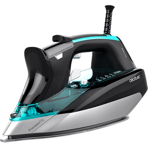 Утюг Cecotec Fast&Furious 5050 X-Treme CCTC-05524
