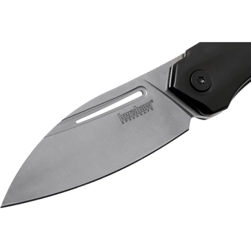 Нож Kershaw Turismo (1740.05.25): Количество инструментов 1