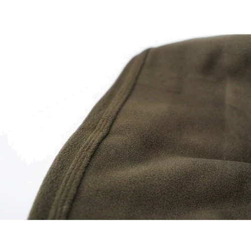 Мужская шапка DexShell Watch Hat Camouflage водонепроницаемая камуфляж 56-58 см (DH9912RTCSM) фото 2