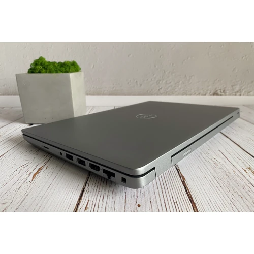 Ноутбук Dell Precision 3470 Stylus Approved (А) фото 4