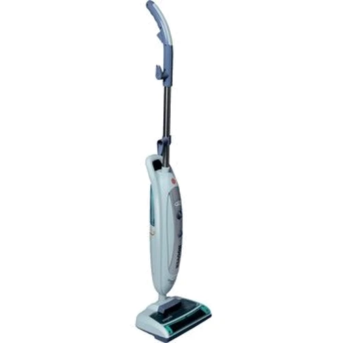 Пароочиститель Hoover SSW1700