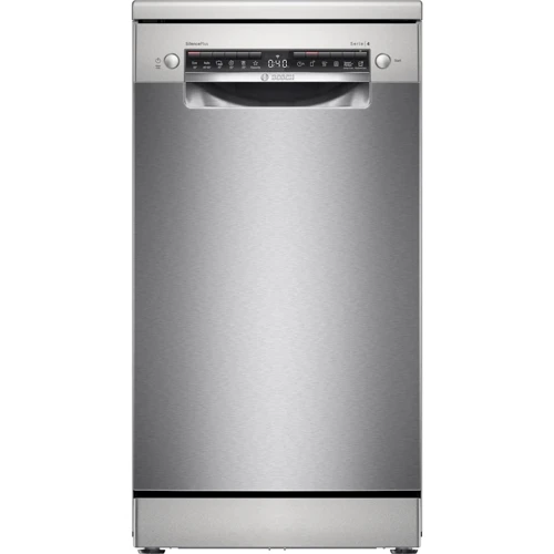 Посудомойка Bosch SPS4HMI10E