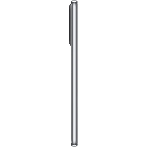 Смартфон Samsung Galaxy A73 5G 8/128GB Awesome Gray A736: Коммуникации USB Type-C 2.0 / Bluetooth 5.0, A2DP, LE / Wi-Fi 802.11 a/b/g/n/ac/6, dual-band, Wi-Fi Direct, hotspot / GPS (A-GPS, GLONASS, GALILEO, BDS, QZSS)