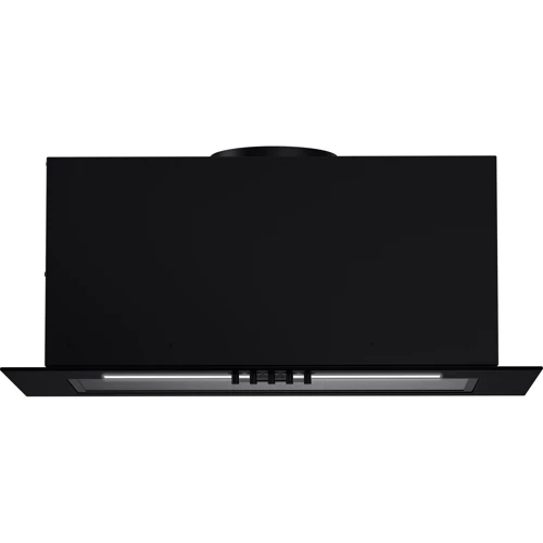 Вытяжка Beko HNU61425B