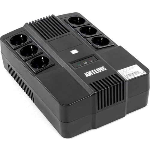 ARTLINE AIO 650 (ALAIO650)