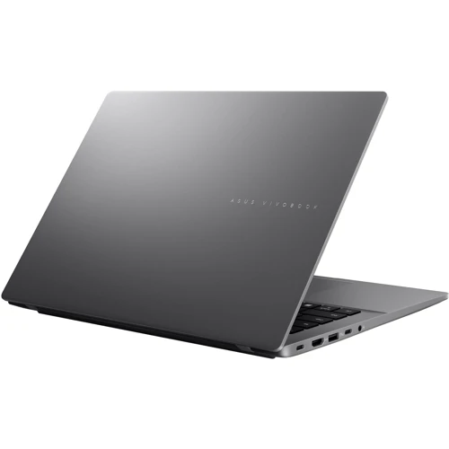 Ноутбук Dell Pro 15 Essential (PV15250RPLU005UA_W11P) UA