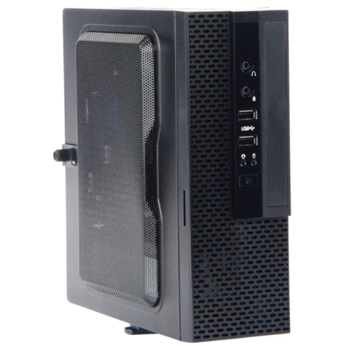 Персональный компьютер (ПК) ARTLINE Business B10 (B10v02)