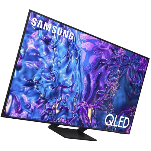 Телевизор Samsung QE75QN90DAUXUA: Коммуникации Bluetooth, WiFi