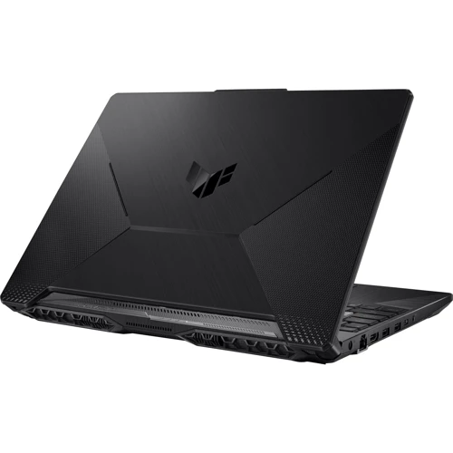 Ноутбук ASUS TUF Gaming A15 FA506NC-HN001W (90NR0JF7-M001T0) UA: Оперативная память 16 ГБ