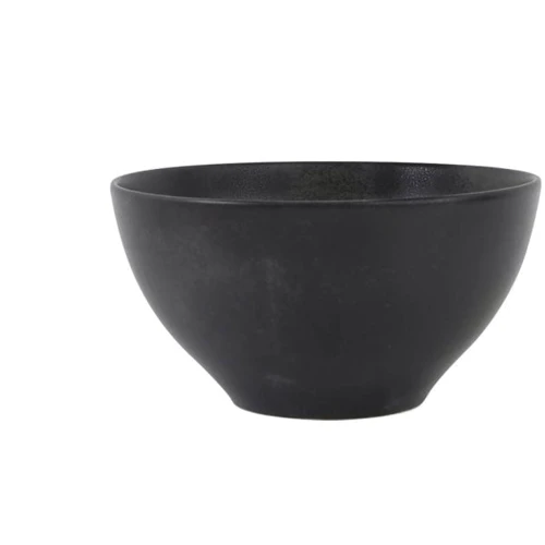 Салатник Porland Seasons Black 160 мм (213-368216.Bl): Тип салатник