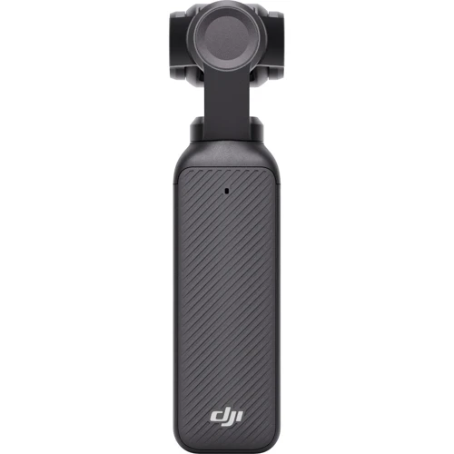 Экшн камера DJI Osmo Pocket 3 (CP.OS.00000301.03): Тип Экшн-камерa