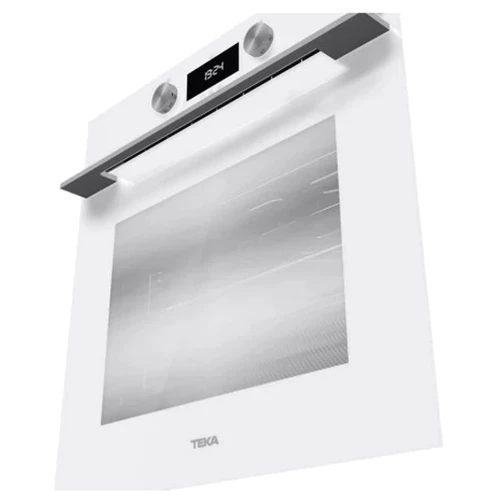 Духовой шкаф электрический Teka HLB 8400 P WH (111000007): Мощность подключения, Вт 3200