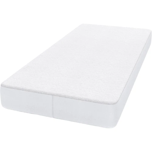 Непромокаемый наматрасник Good-Dream Delice 70х160 (GDDF070160)