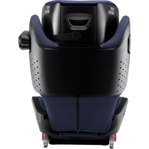 Автокресло BRITAX-ROMER KIDFIX i-SIZE Moonlight Blue: Вес ребенка от 15 до 36 кг