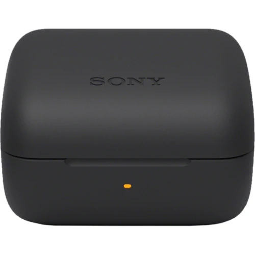 Наушники Sony INZONE Buds Black (WFG700NB.CE7): Тип крепления без креплений