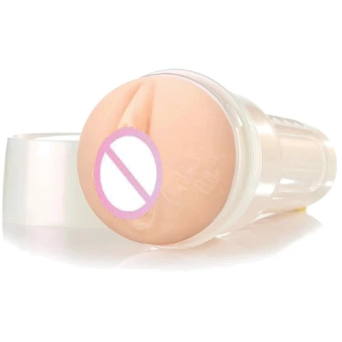 Мастурбатор Fleshlight Girls: Anikka Albrite Goddess (SIGNATURE COLLECTION)