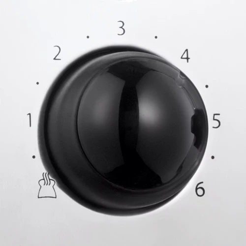 Тостер Russell Hobbs 26931-56