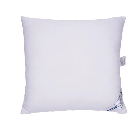 Подушка Air dreams SoundSleep антиаллергенная 50x50 (93255875)
