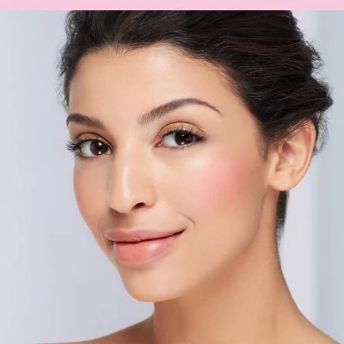 Bourjois Radiance Reveal Healthy Mix Foundation №50 Rose Ivory Тональний крем 30 ml фото 5