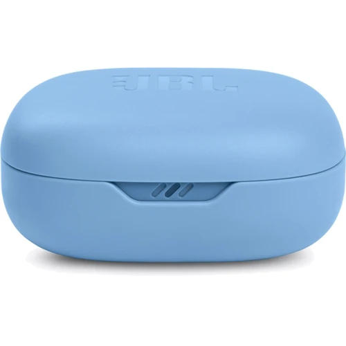 Наушники JBL Wave Flex Blue (JBLWFLEXBLU) UA