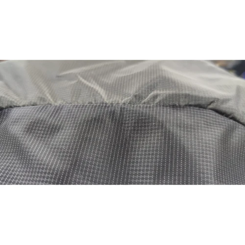 Рюкзак туристический Рюкзак Pinguin Explorer 75 Black 2020 (PNG 301199)