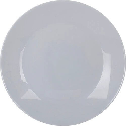 Тарілка Luminarc Zelie Granit 25 см (P4621)