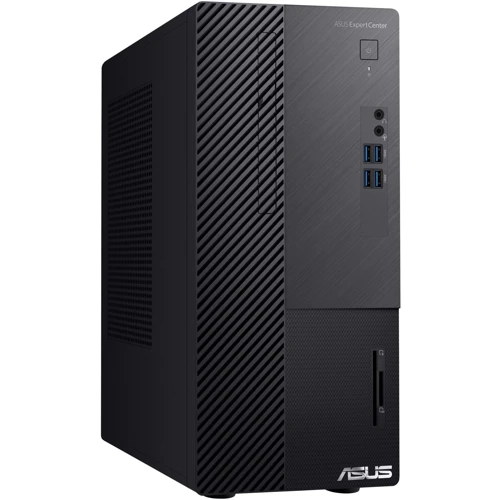 Персональный компьютер (ПК) Asus D500MA (90PF0241-M08830)