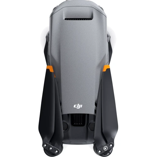 Квадрокоптер DJI Mavic 3 Fly More Combo (CP.MA.00000452.02) (под заказ 7 дней предоплата 50%) фото 31