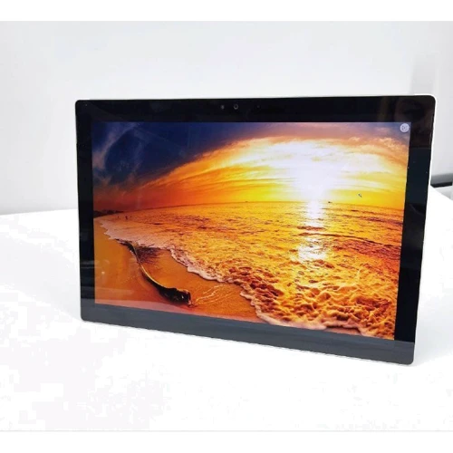 Планшет Microsoft Surface Pro 4 8/256 GB (7AX-00001) Approved Витринный образец фото 5