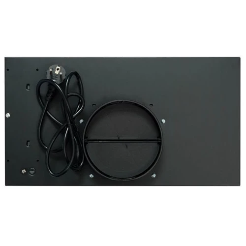Вытяжка Perfelli BIS 5653 BL 1000 LED фото 8