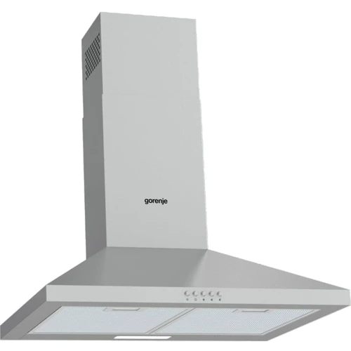 Вытяжка Gorenje WHC629E4X