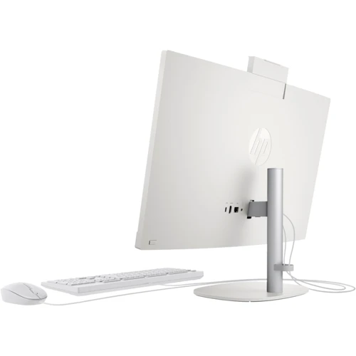 Моноблок HP ProOne 240 G10 (884Q3EA) UA: Разрешение экрана 1920x1080