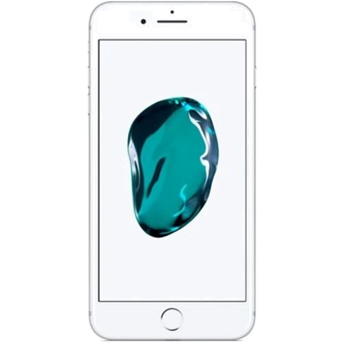 Apple iPhone 7 Plus 128 GB Silver (MN4P2) Approved Витринный образец: Причина уценки Как новый (витринный образец): iPhone выглядит и функционирует как новый. iPhone полностью протестирован по программе Approved, все функции работают корректно