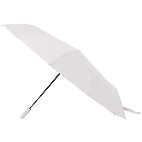 Парасолька жіноча автомат Monsen рожевий (C1GD23003p-pink)