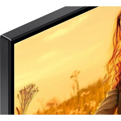 Телевізор Sony MiniLED 65" BRAVIA 5 K-65XR50