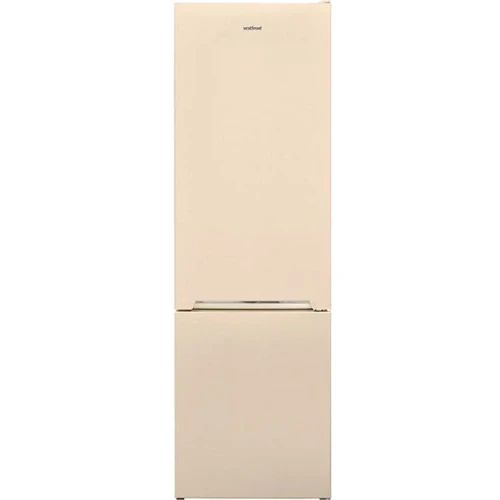 Холодильник Vestfrost CW 286 B