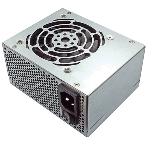 Блок питания Seasonic 300W (SSP-300SFG)