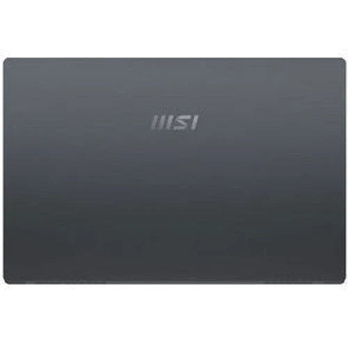 Ноутбук MSI Modern 15 A11MU (A11MU-1013IT) RB: Оперативна пам'ять 8 ГБ
