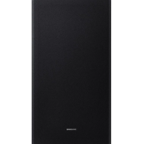 Домашній кінотеатр Samsung HW-B650D: Входи оптический аудиовход (цифровой); HDMI