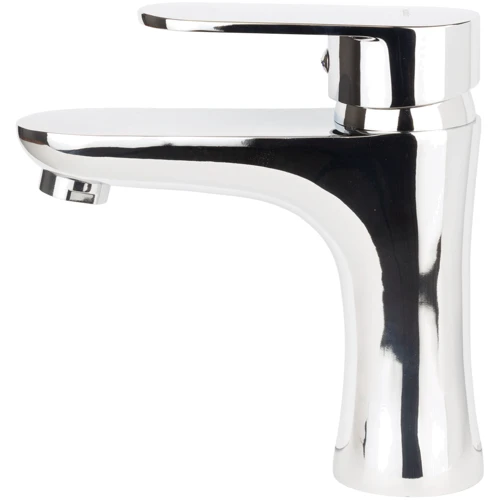 Змішувач для ванни AQUATICA (9733000)