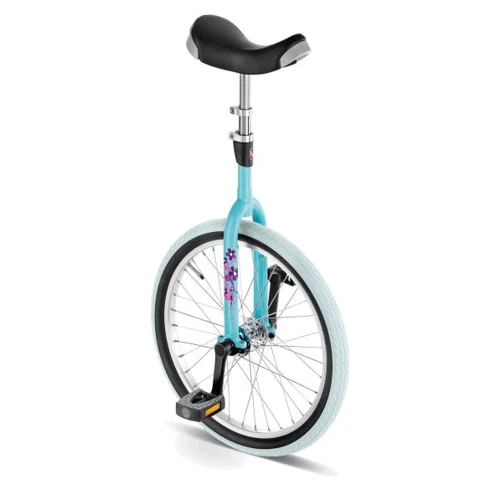 Puky 4708: undefined undefined