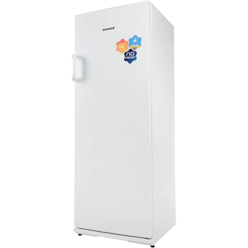 Морозильная камера Snaige F27FG-T10001 фото 4