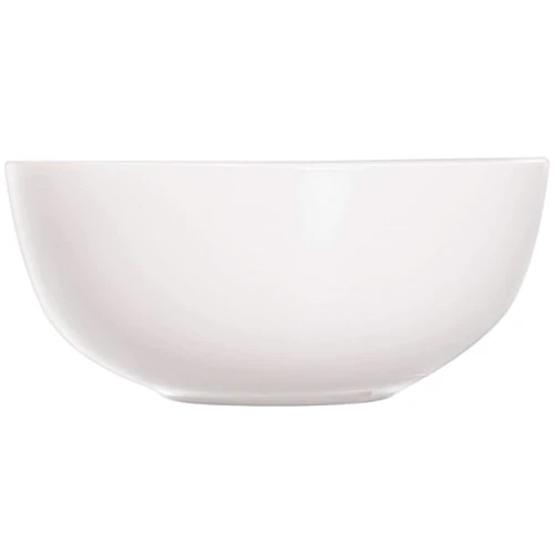 Салатник Luminarc Diwali 12 см (N3600)