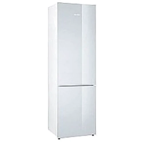 Холодильник Snaige RF 36 SM P10022G