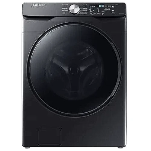 Стиральная машина Samsung WF18T8000GV