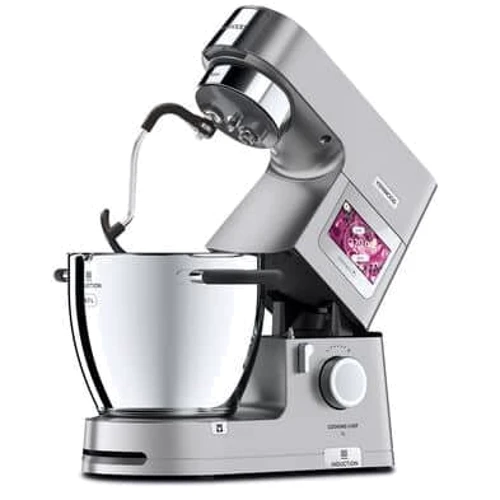 Насадка для смешивания Kenwood KAT90.000ME COOKINGCHEF: Производитель Kenwood