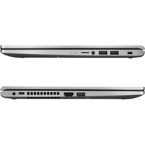 Ноутбук ASUS X515KA (X515KA-EJ217) UA: Операционная система без ОС