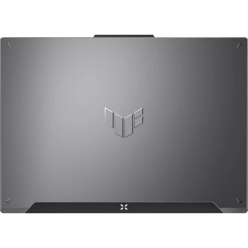 Ноутбук ASUS TUF A16 FA607NU (FA607NU-RL071): Оперативна пам'ять 16 ГБ (DDR5)
