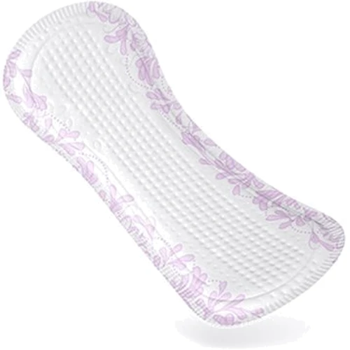 Tena Lady Slim Ultra Mini Урологічні прокладки для жінок 14 шт.: Країна виробник Нідерланди
