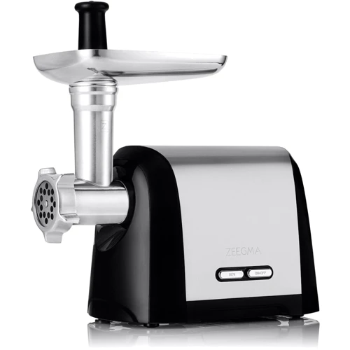 Мясорубка Zeegma MOLEN CHEF